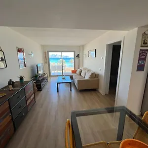 Adrover Apartment