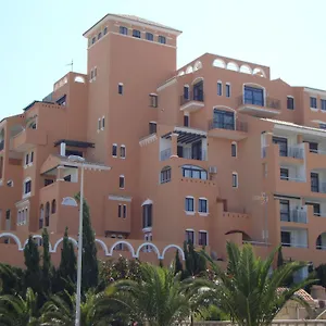 Fenix Spanien
