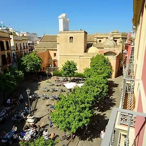 Apartmán San Andres 