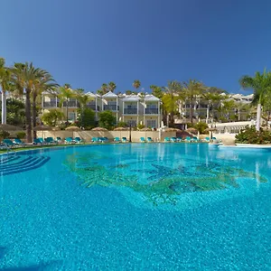 Gran Oasis 4*, Плая-де-лас-Америкас Испания